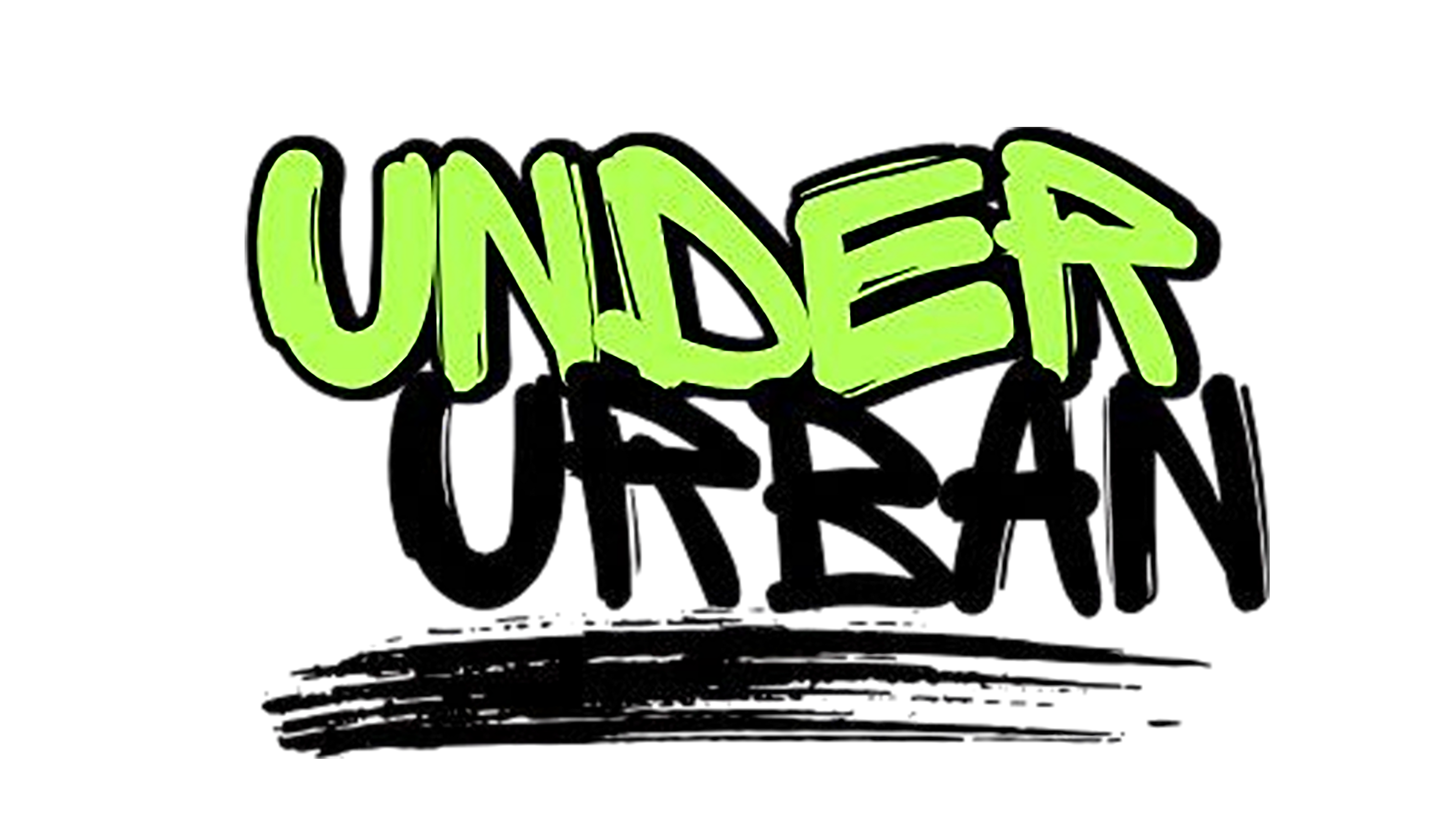 UnderUrban